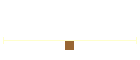 Camara Pinganillo Lar