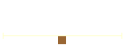 Chuletas Electronicas