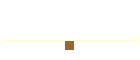 Detector de Microfonos