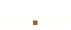 Principal
