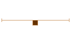 Principal