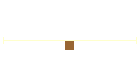 Localizador Gps