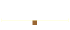 Camaras Espia