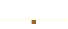 C�mara Pinganillo Gprs para texto