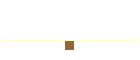 Pinganillo - Pinganillos invisibles
