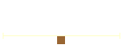 Telefono Encriptado