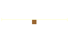 Tienda Espia