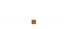 Arriba