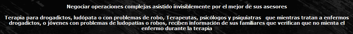 Chuleta Electronica para negociar un despido