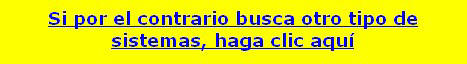 Tienda Pinganillos y Chuletas Electr&oacute;nica