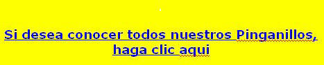 Chuletas Electr�nicas