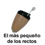 Pinganillo Vip