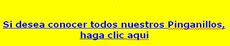 Chuletas Electronicas
