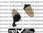 Chuletas Electronicas- Pinganillo mp3 Examen