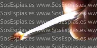 Pinganillo Ex�menes distancia