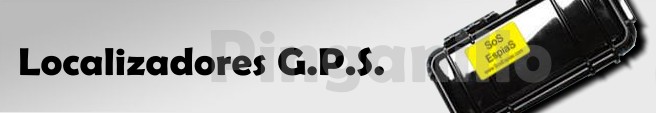 Tienda Espia Localizador Gps para Espionaje