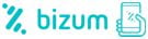 BIZUM