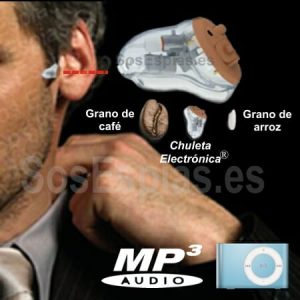 Lar 21 Mp3